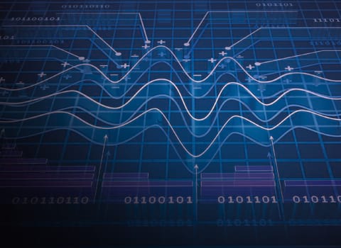 MS in Data Science