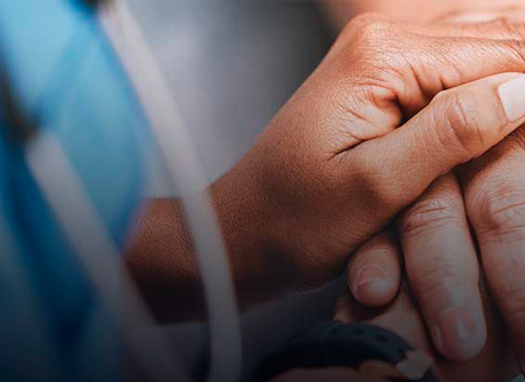 Health, Science and Society