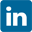 linkedin logo